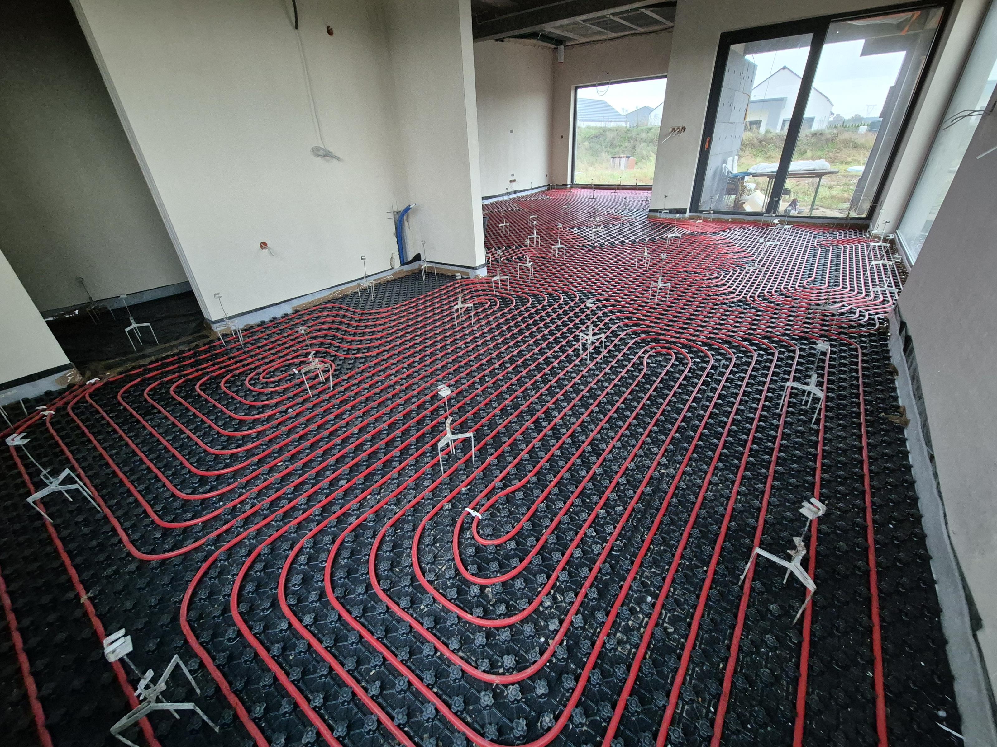 Posadzki anhydrytowe 8