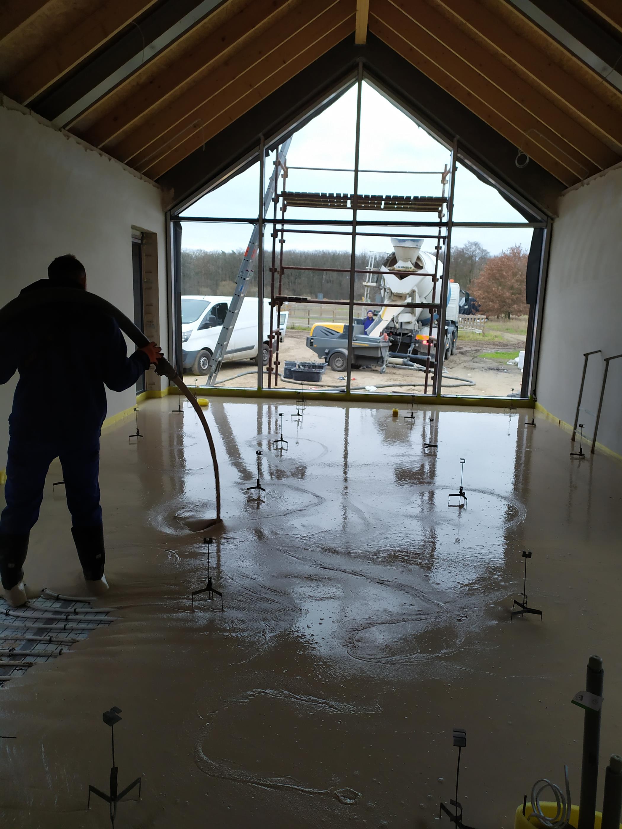 Posadzki anhydrytowe 11