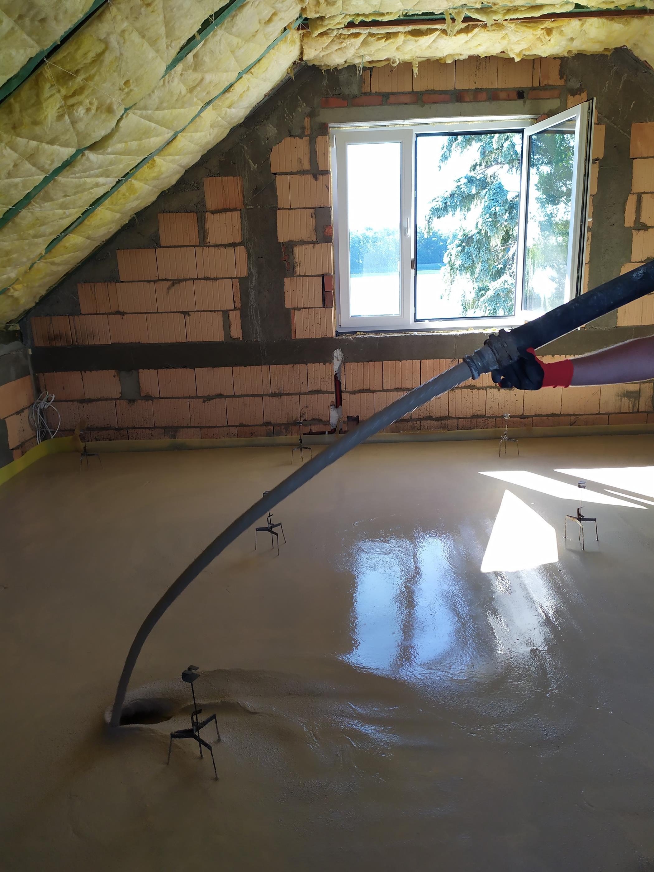 Posadzki anhydrytowe 14