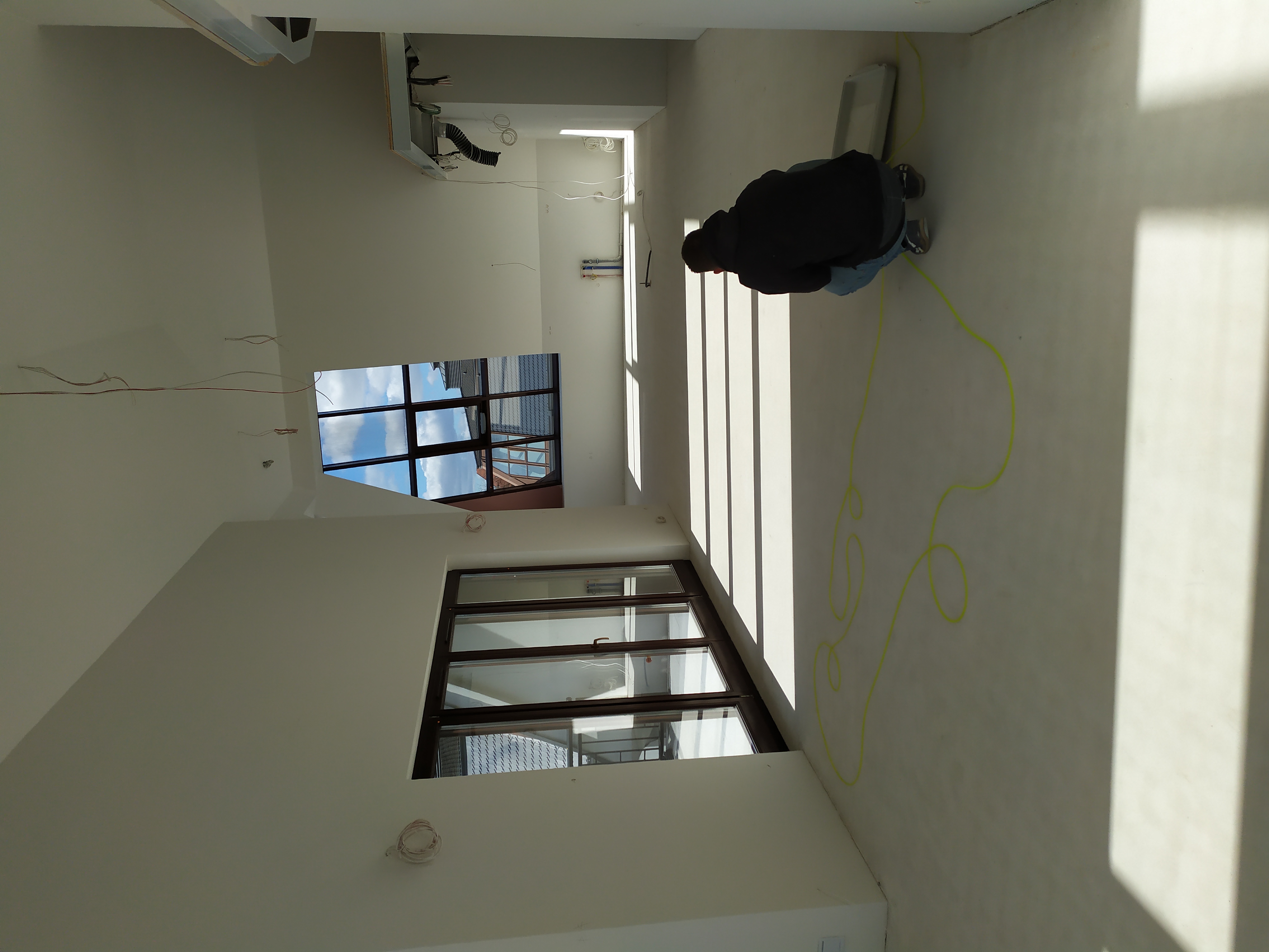 Posadzki anhydrytowe 15