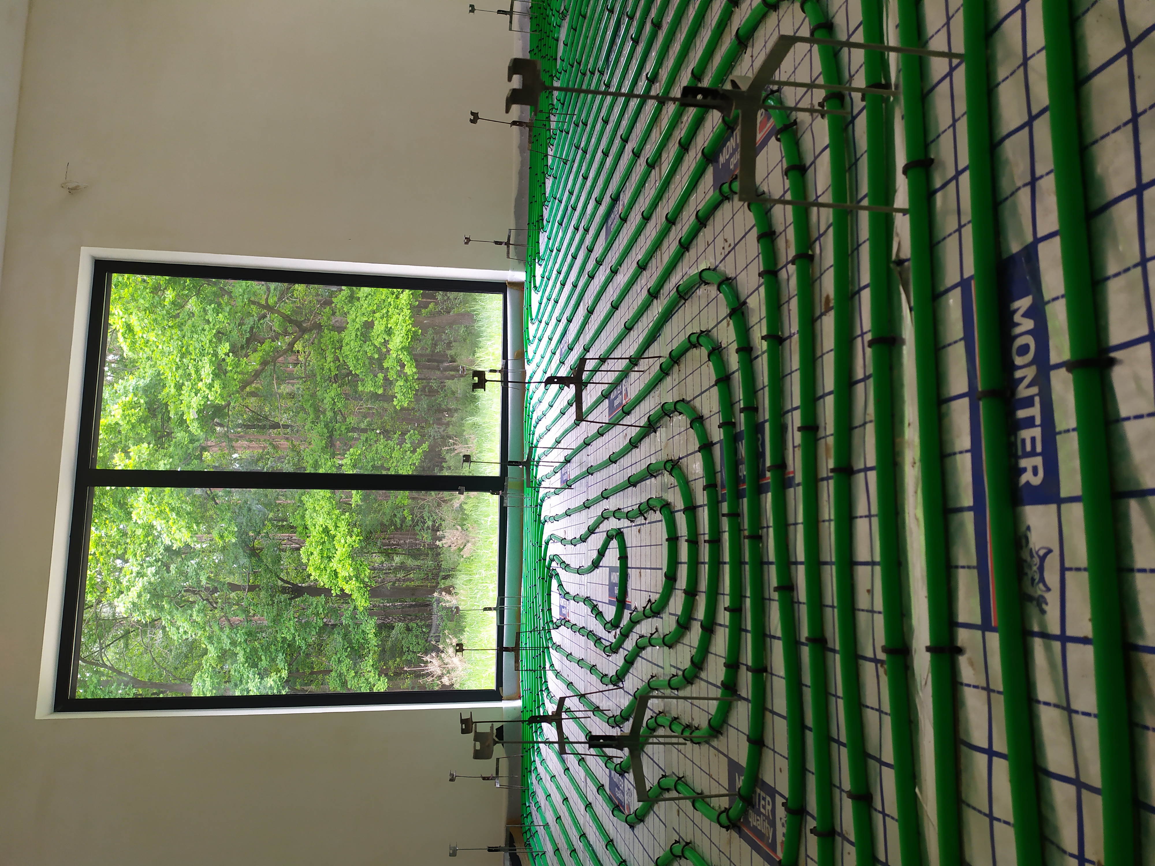 Posadzki anhydrytowe 20