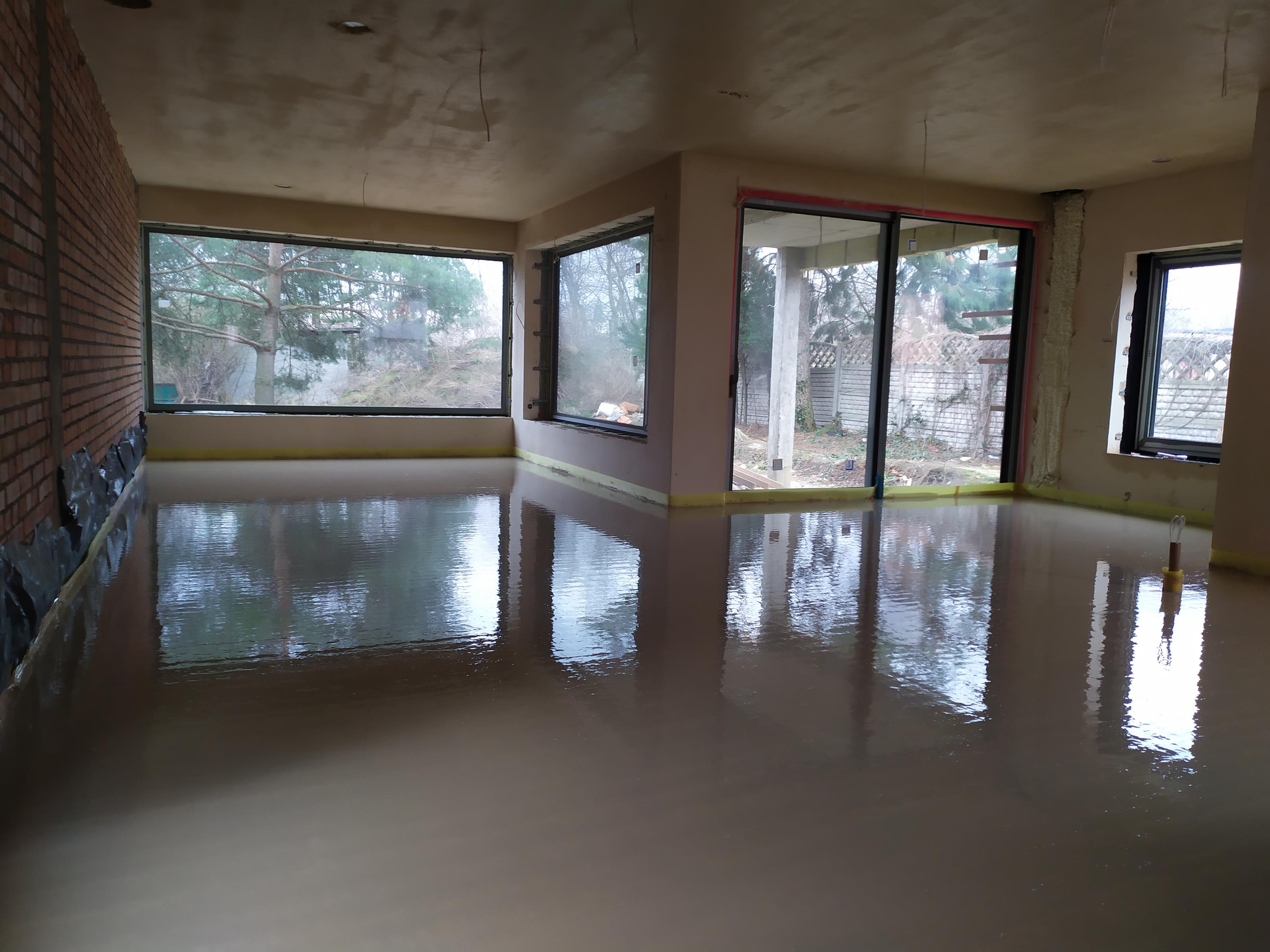 Posadzki anhydrytowe 23