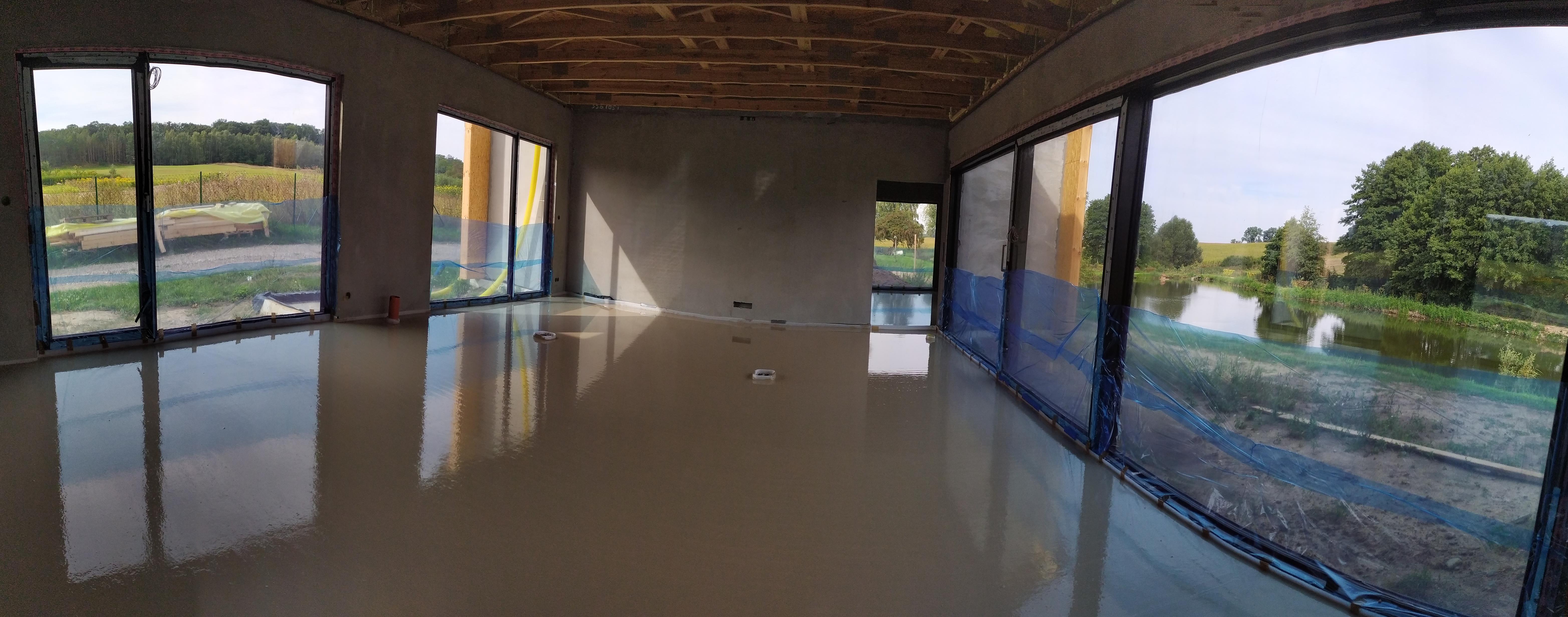 Posadzki anhydrytowe 29