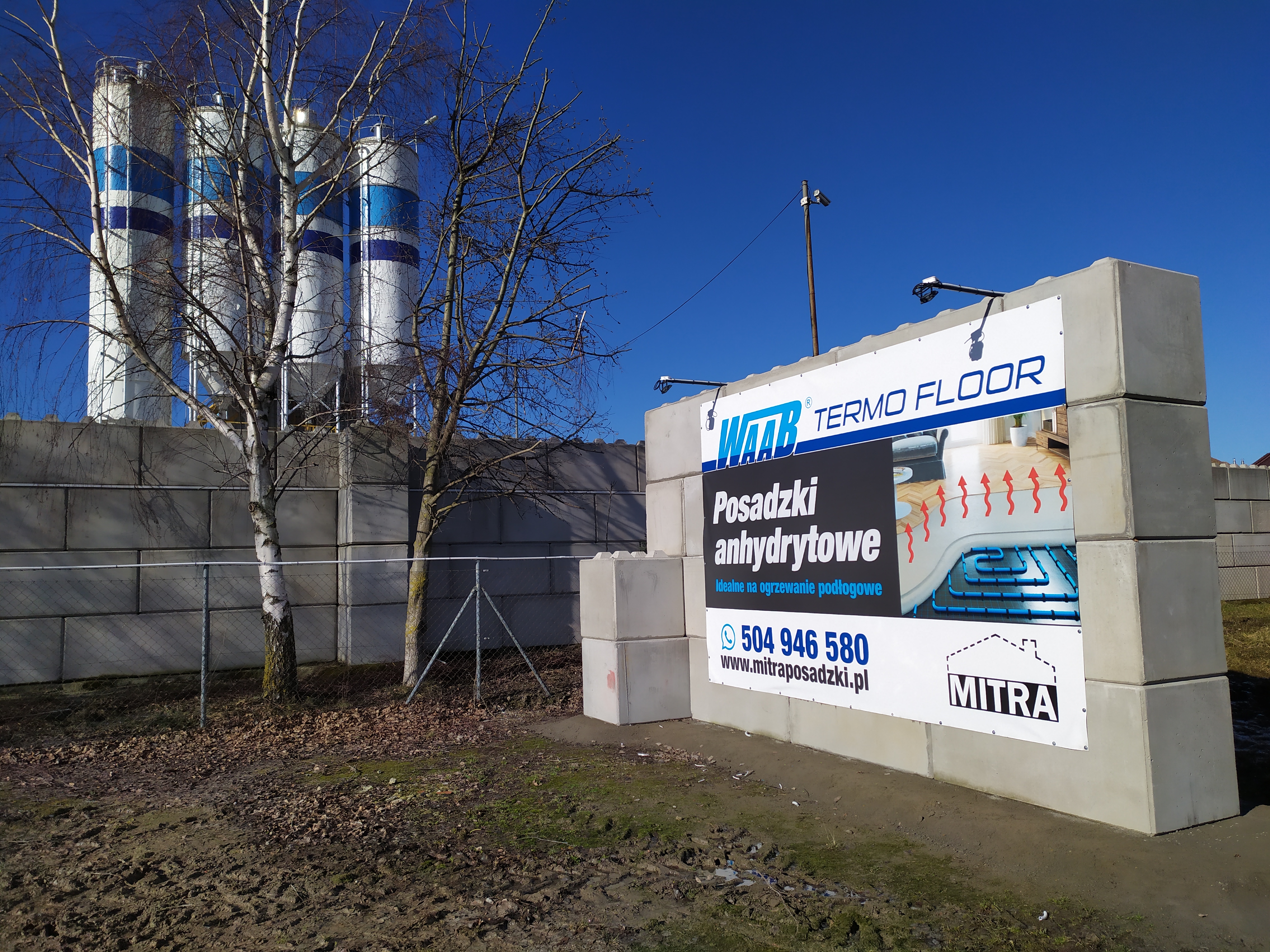 Posadzki anhydrytowe 31