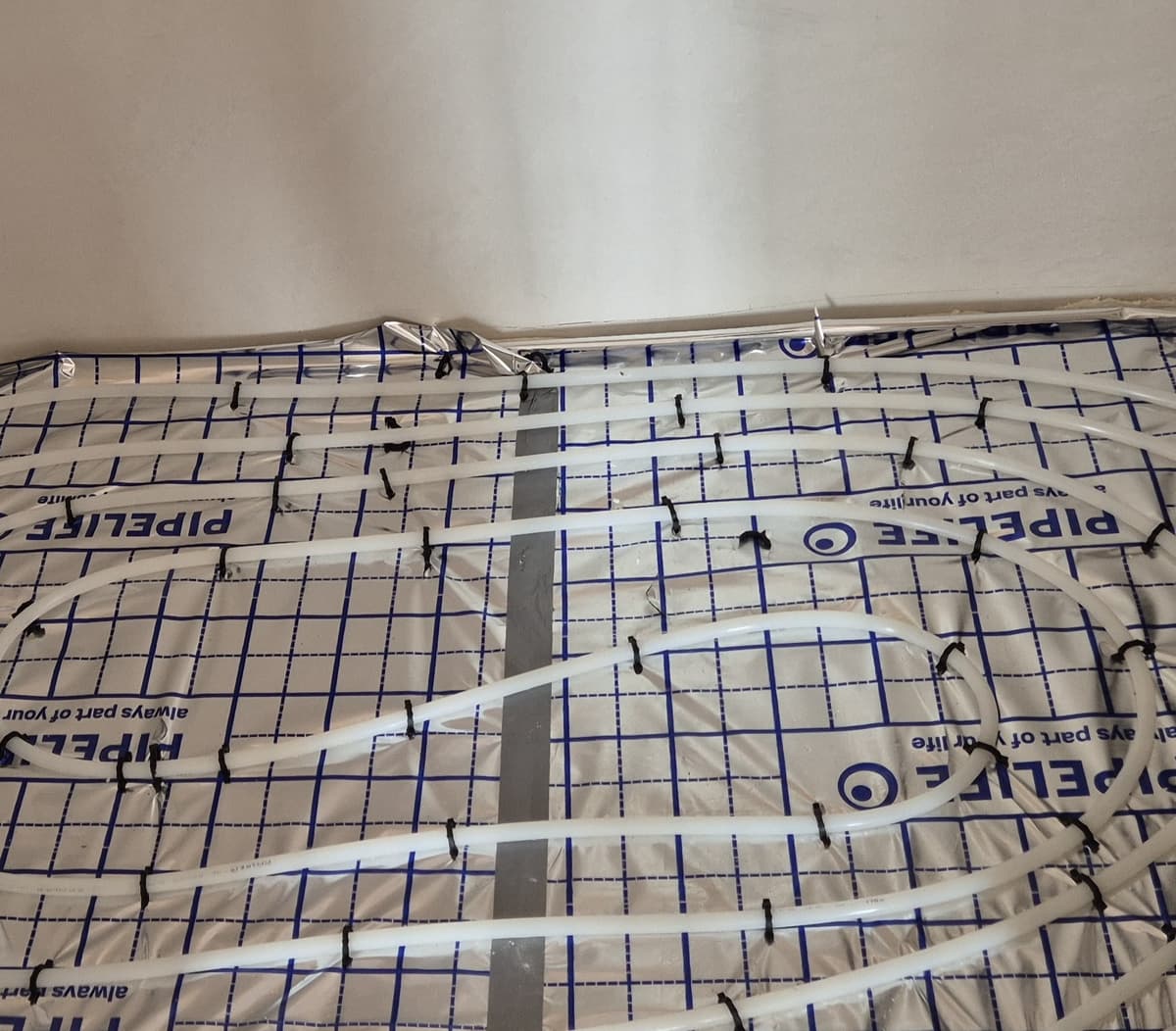 Posadzki anhydrytowe 3