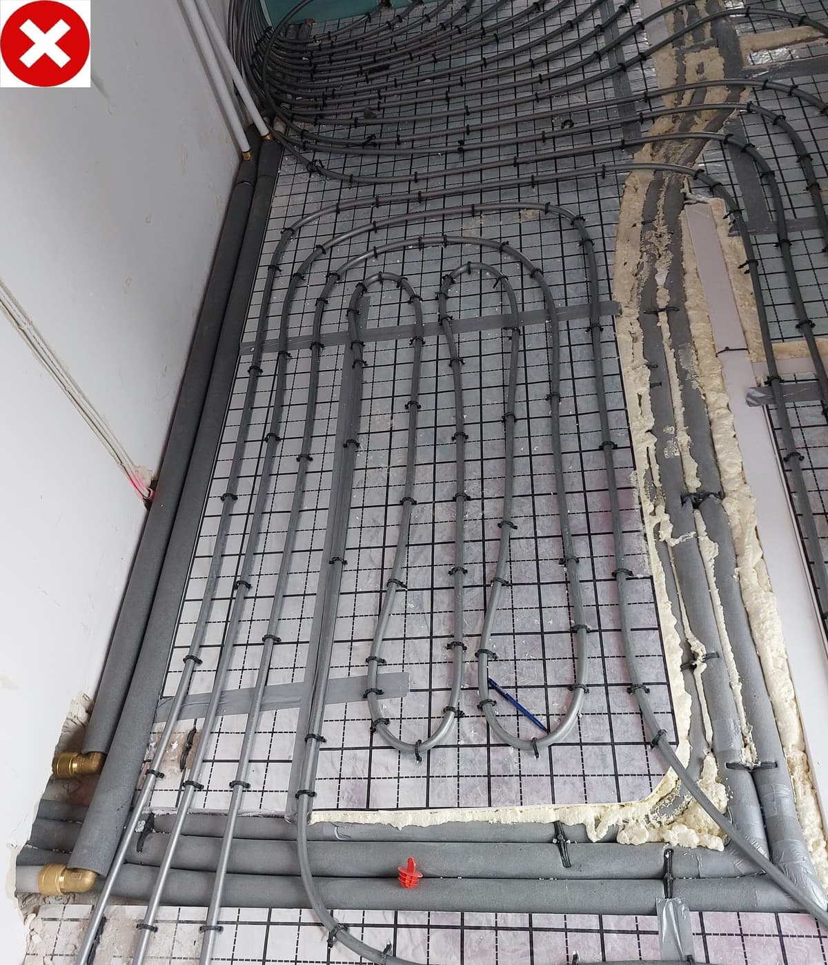 Posadzki anhydrytowe 5