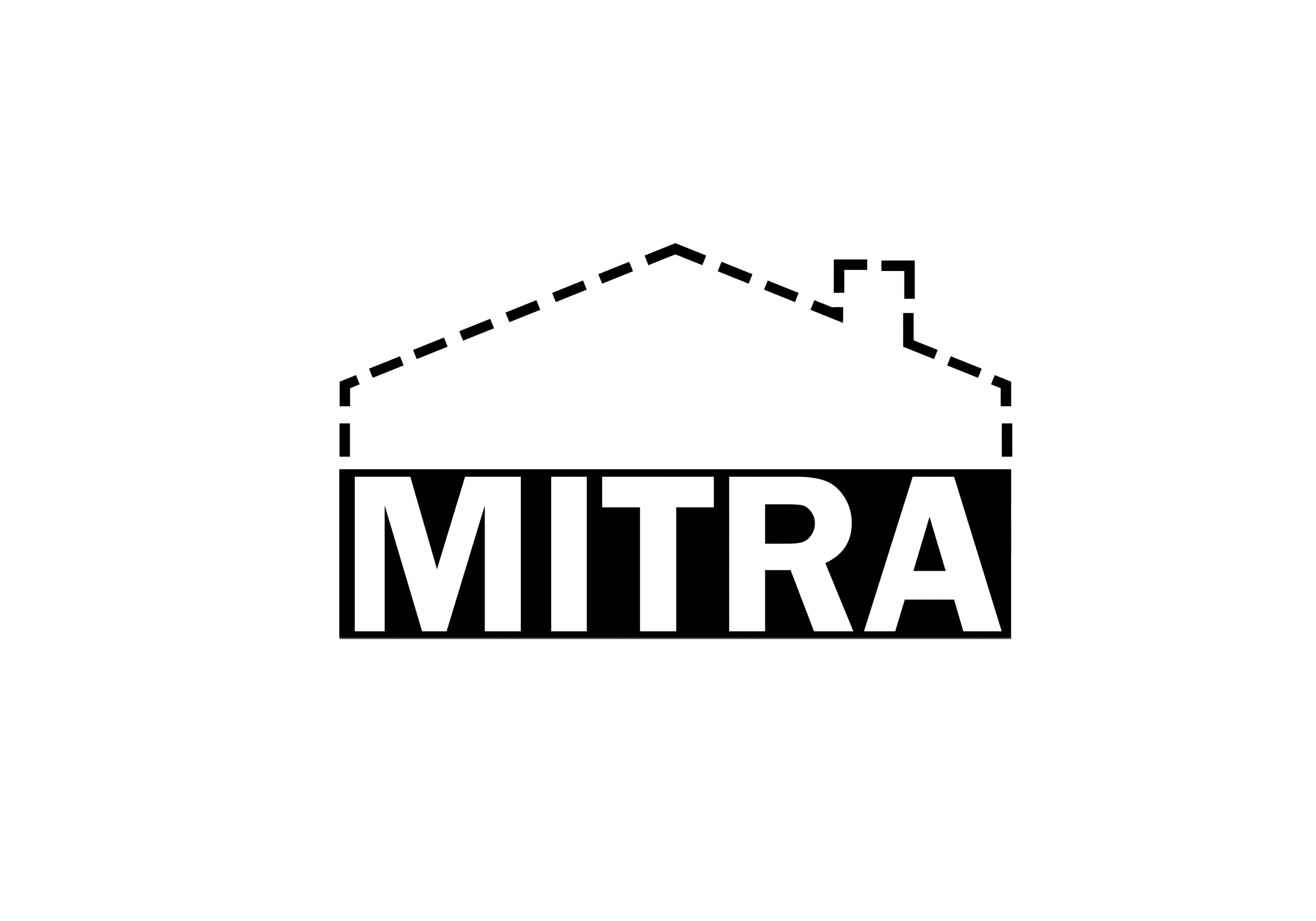 logo mitra